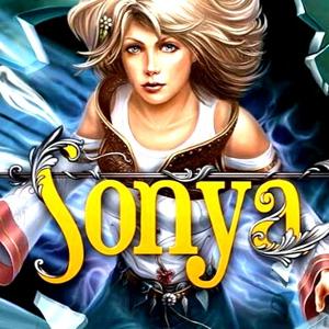 Sonya: The Great Adventure - Steam Key - Global