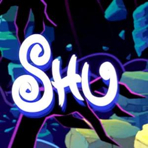 Shu - Steam Key - Global