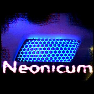 Neonicum - Steam Key - Global