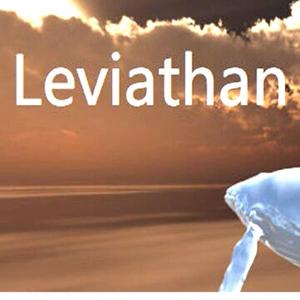 Leviathan - Steam Key - Global