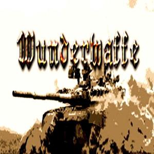 Wunderwaffe - Steam Key - Global