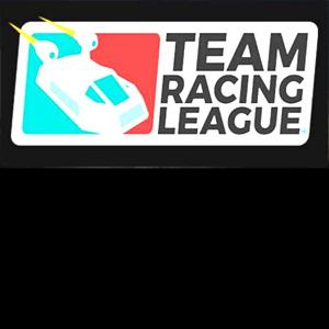 Team Racing League - Steam Key - Global