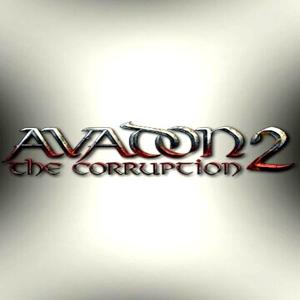 Avadon 2: The Corruption - Steam Key - Global