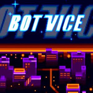 Bot Vice - Steam Key - Global