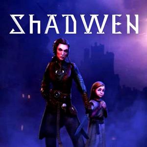 Shadwen - Steam Key - Global