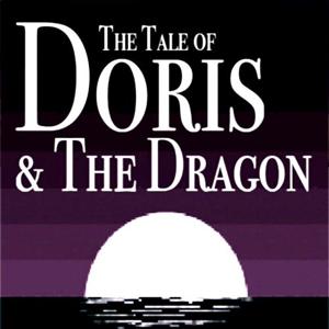 The Tale of Doris and the Dragon - Episode 1 - Steam Key - Global