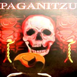 Paganitzu - Steam Key - Global