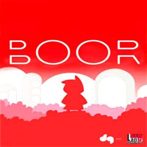 BOOR - Steam Key - Global