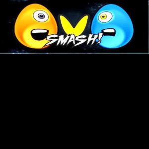 OVO Smash! - Steam Key - Global