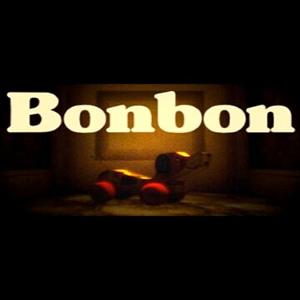 Bonbon - Steam Key - Global