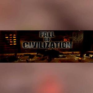 Fall of Civilization - Steam Key - Global