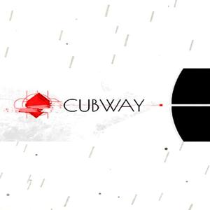 Cubway - Steam Key - Global