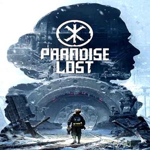 Paradise Lost - Steam Key - Global