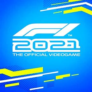 F1 2021 - Steam Key - Global