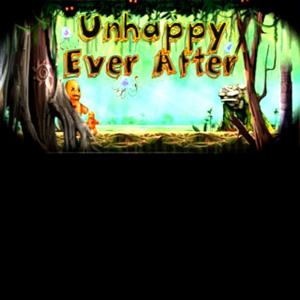 Unhappy Ever After - Steam Key - Global