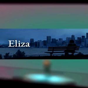 Eliza - Steam Key - Global