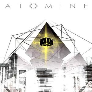 ATOMINE - Steam Key - Global