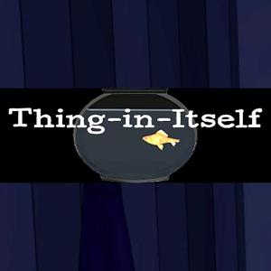 Thing-in-Itself - Steam Key - Global