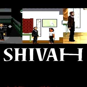 The Shivah - Steam Key - Global