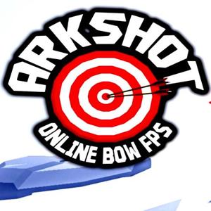 Arkshot - Steam Key - Global