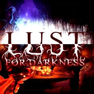 Lust for Darkness - Steam Key - Global