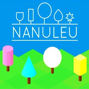 Nanuleu - Steam Key - Global