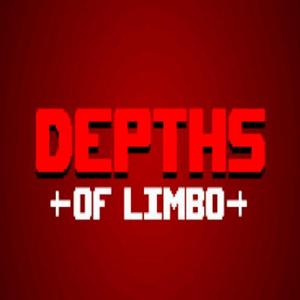 Depths of Limbo - Steam Key - Global