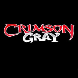 Crimson Gray - Steam Key - Global