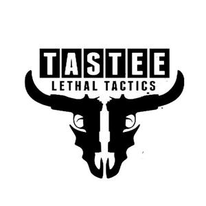 TASTEE: Lethal Tactics - Steam Key - Global