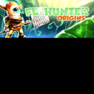 Flyhunter Origins - Steam Key - Global