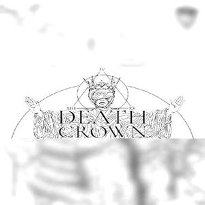 Death Crown - Steam Key - Global