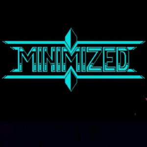 Minimized - Steam Key - Global