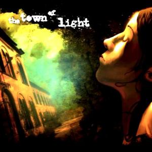 The Town of Light - Steam Key - Global