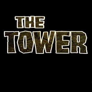 The Tower VR - Steam Key - Global