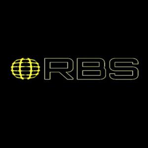 Orbs - Steam Key - Global