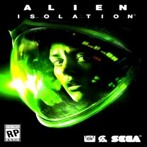 Alien: Isolation - Steam Key - Global