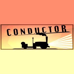 Conductor - Steam Key - Global