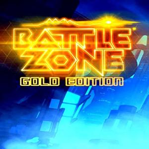 Battlezone (Gold Edition) - Steam Key - Global