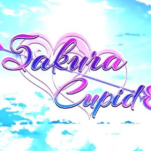 Sakura Cupid - Steam Key - Global