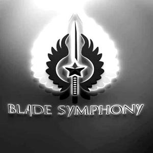 Blade Symphony - Steam Key - Global