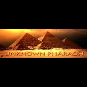 Unknown Pharaoh VR - Steam Key - Global