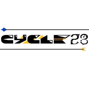 Cycle 28 - Steam Key - Global