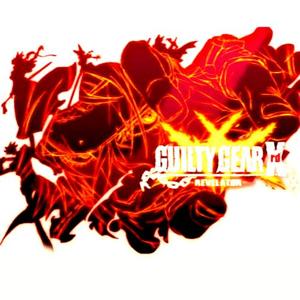 GUILTY GEAR Xrd -REVELATOR (Deluxe Edition) - Steam Key - Global