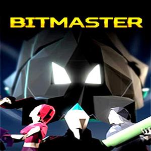 BitMaster - Steam Key - Global