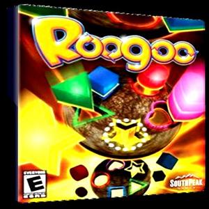 Roogoo - Steam Key - Global