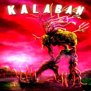 Kalaban - Steam Key - Global