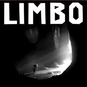 Limbo - Steam Key - Global