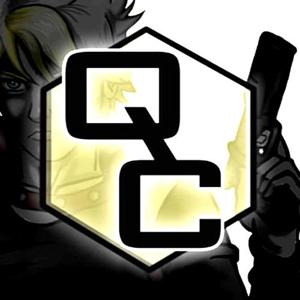 Quantum Conscience - Steam Key - Global