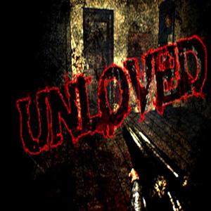 UNLOVED - Steam Key - Global