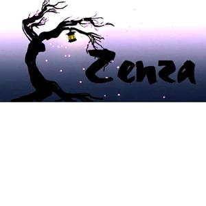 Zenza - Steam Key - Global